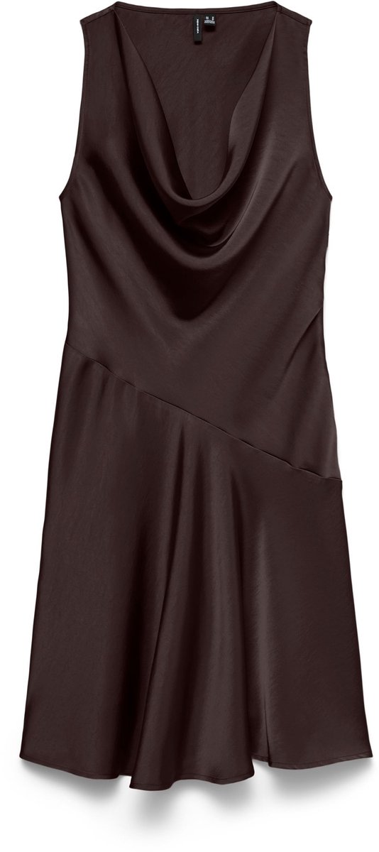 Vero Moda Jurk VMMIRO Korte jurk