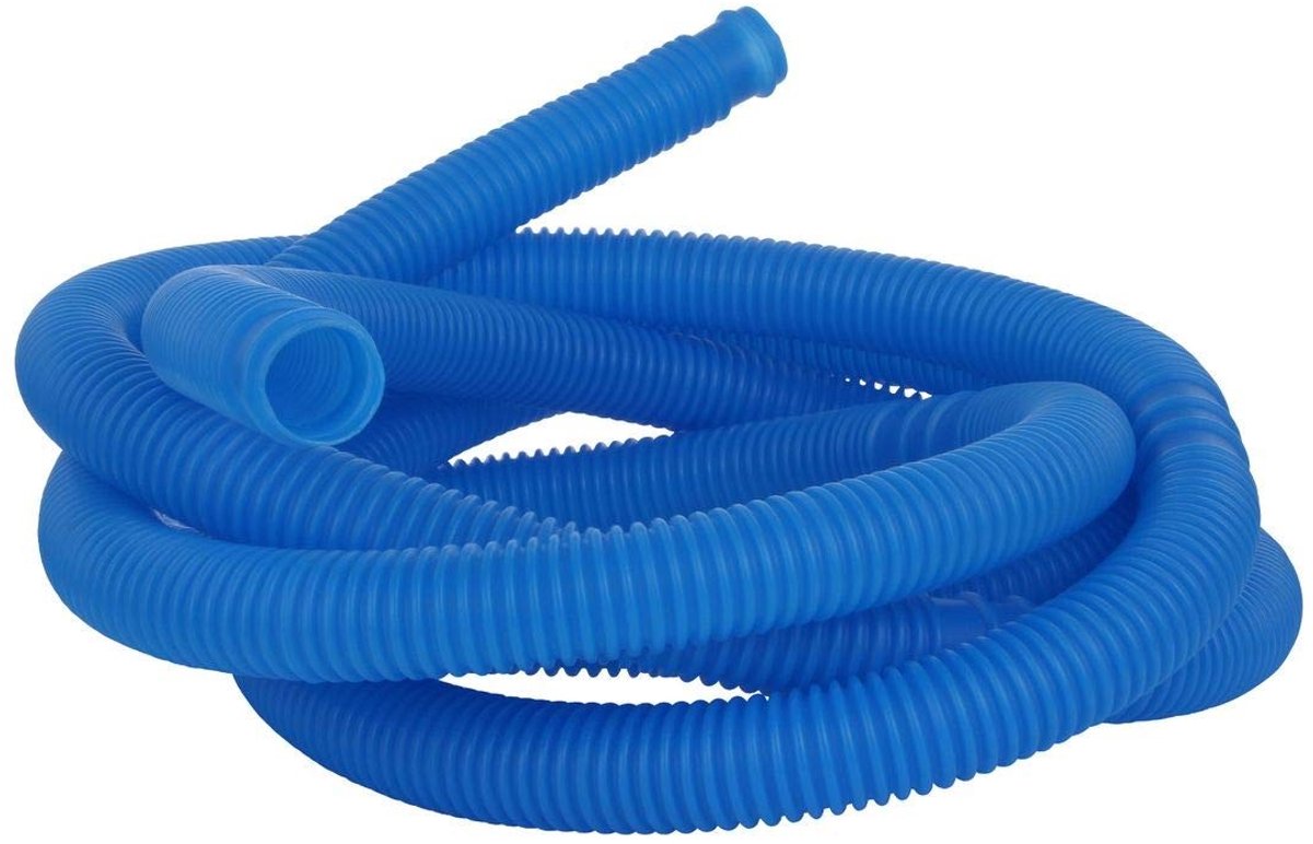 Elzusha - Zwembadslang - Diameter 32 mm - Lengte 5 m