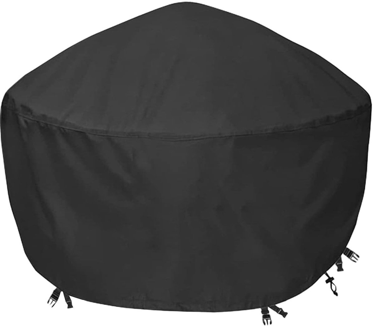 Elzusha - Waterdichte Hoes voor Zand- en Watertafels, 210D Oxford