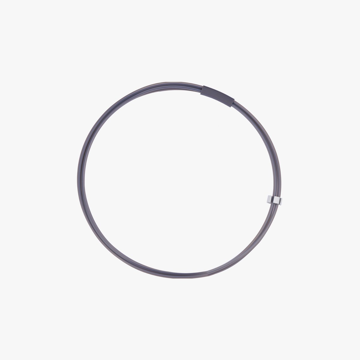 Bambu Lab PTFE Tube - A1 [730mm*2 + 830mm*2]
