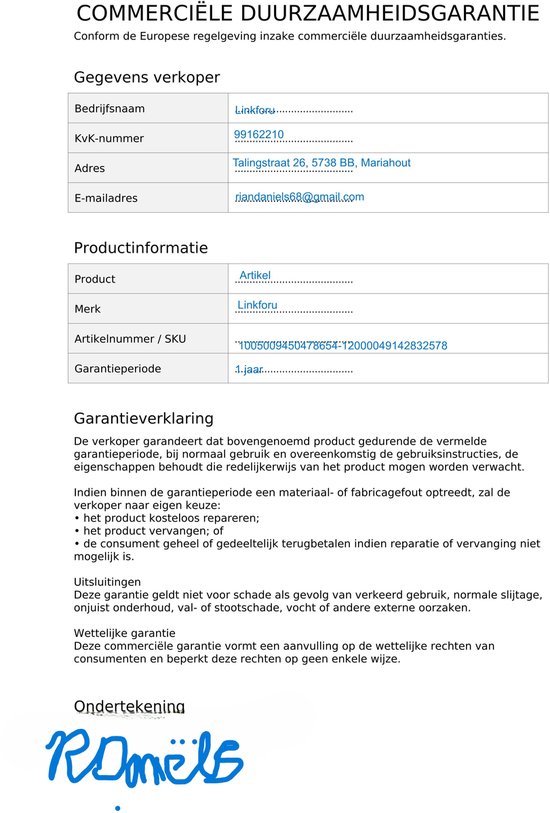 Linkforu - Robotmaaier Garage - Waterdichte Beschermkap - UV-Bestendig - Stevig Aluminium Frame - Weerbestendig Design van Linkforu — afbeelding 4