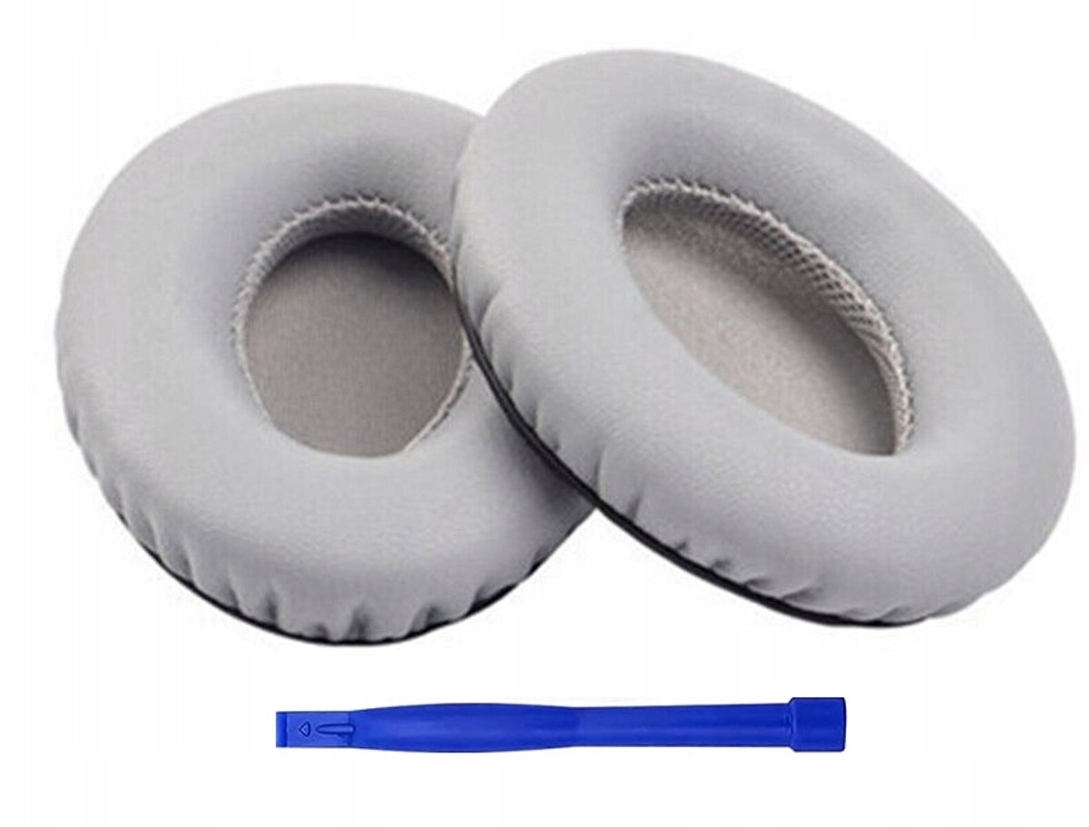 Hoesjes voor Sennheiser Momentum On-Ear M2 - Comfort en kwaliteit