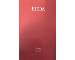 Edda