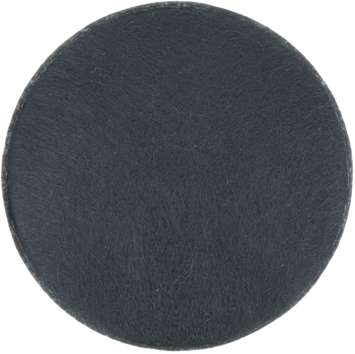 vhbw 4x actieve-koolfilter, compatibel met Balay 3BCE66MX/01, 3BC666MB/02, 3BC6T74AMX/01, 3BC586GN/01, 3BC664MX/01, 3BC566GN/01 afzuigkap – 19 cm