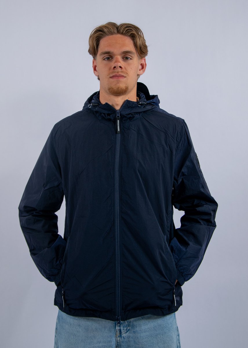Weekend Offender Technician