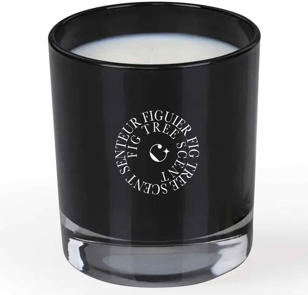 Côté Bougie geurkaars Scents of Marocco - Figuier
