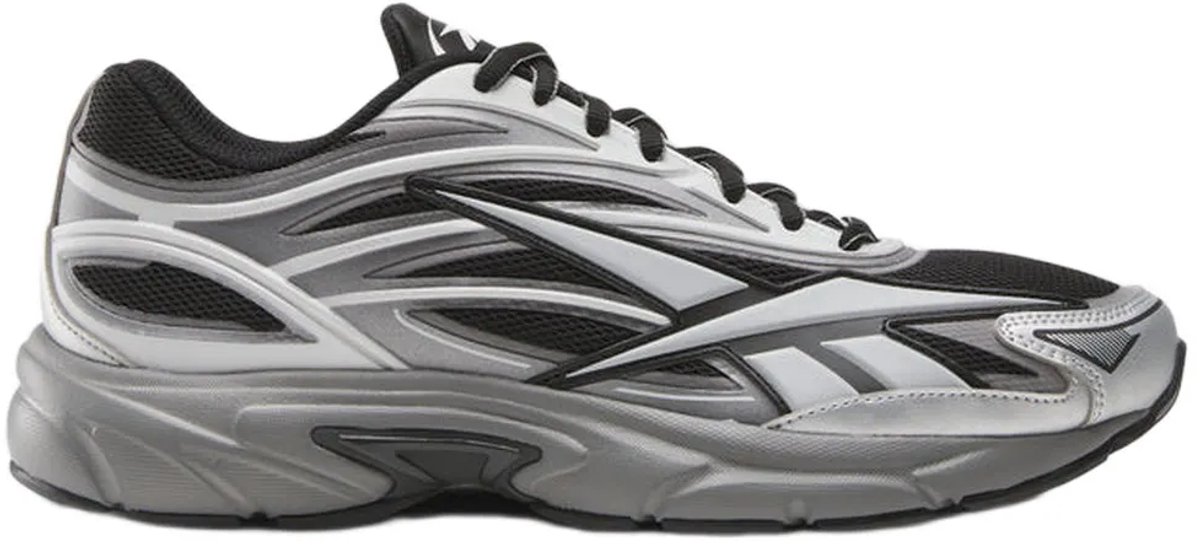 Reebok Classics Premier Road 1000 Hardloopschoenen Grijs EU 40
