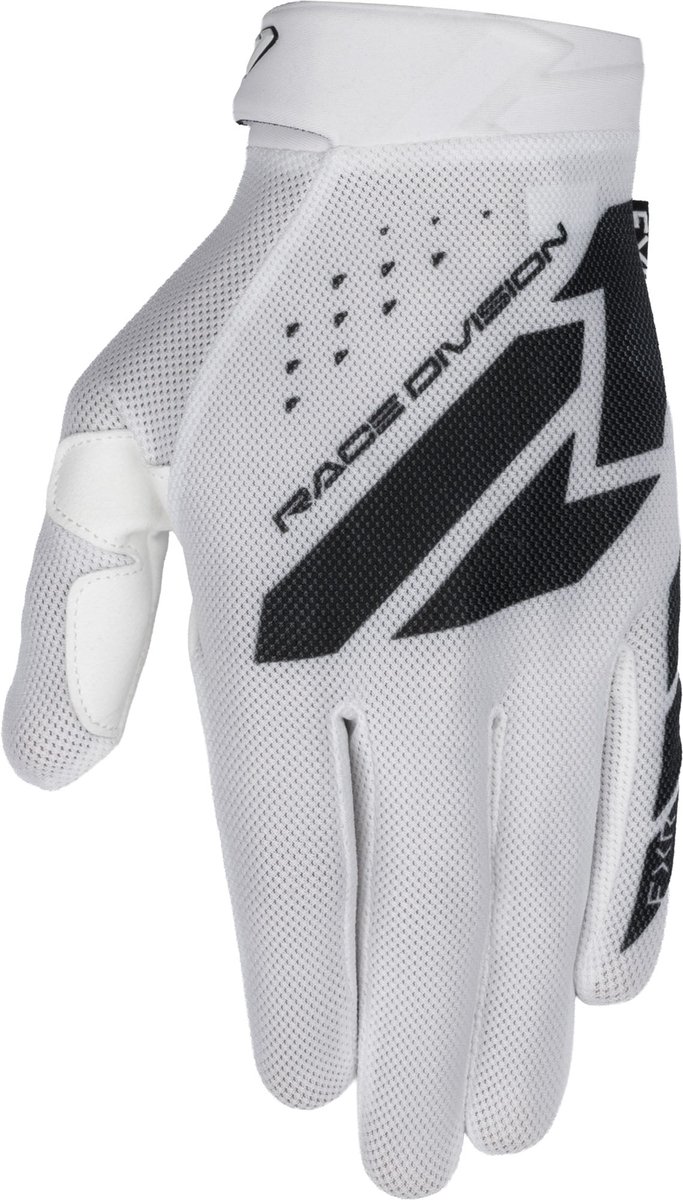 FXR Reflex Air Motocrosshandschoenen -
