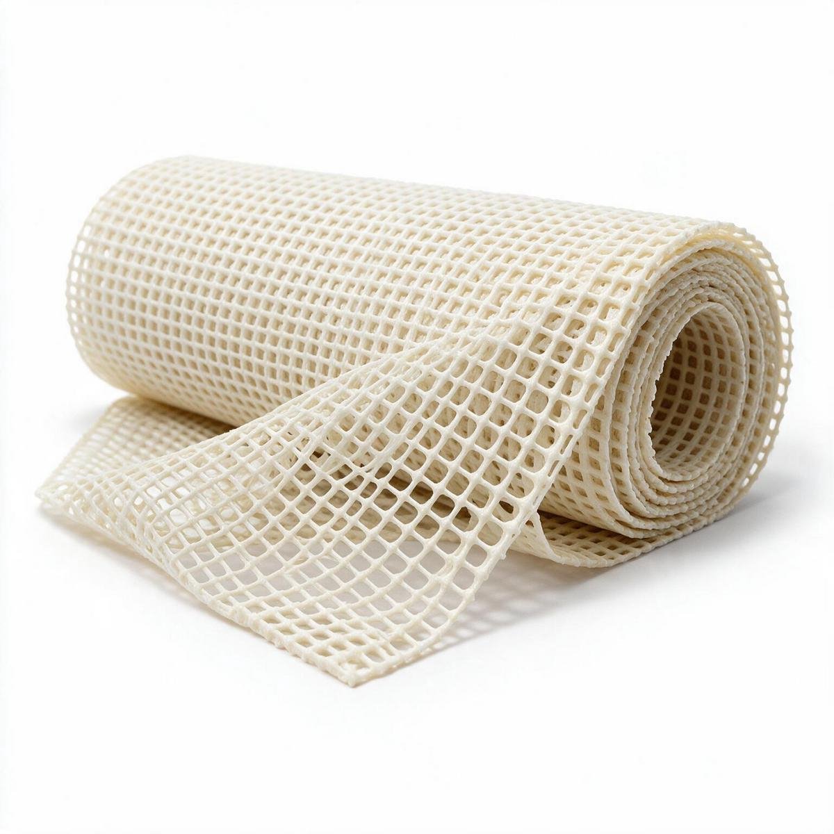 Protecttable - Antislip Onderkleed 120x240cm - Kunststof