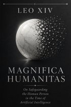 Magnifica Humanitas