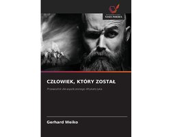 Czlowiek, Który Zostal