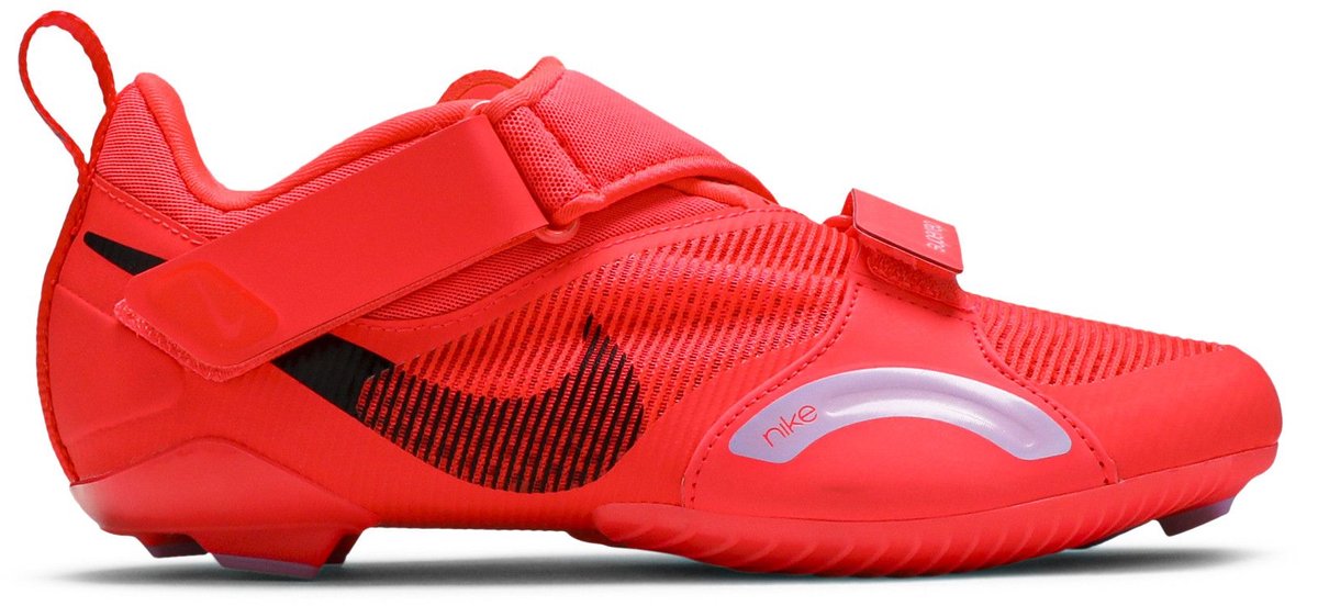 Nike SuperRep Cycle – Flash Crimson/Beyond / SuperRep Cycle Lifestyle Dames Sneakers voor Vrouwen Grijs
