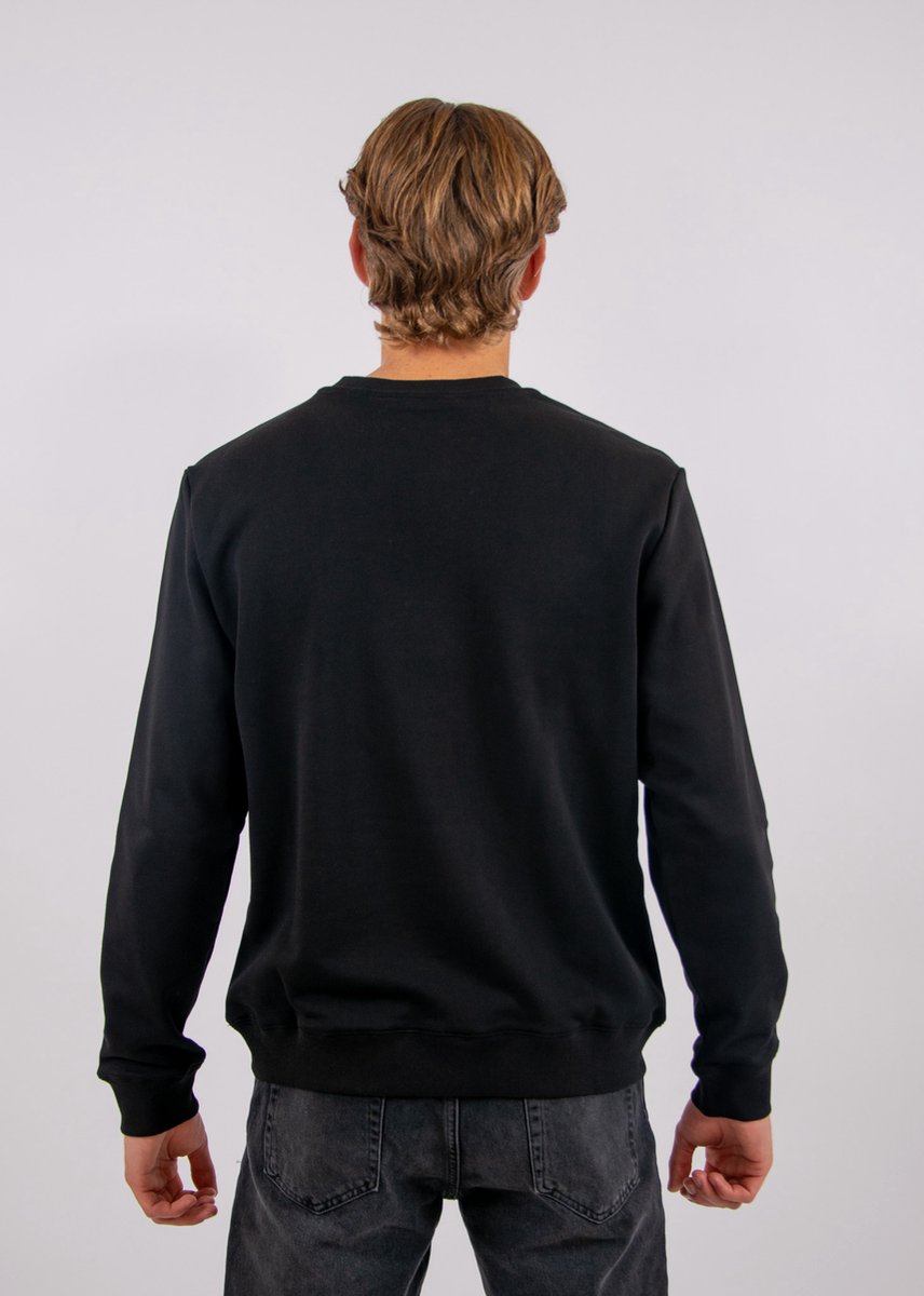 Antony Morato Sweatshirt Regular Fit