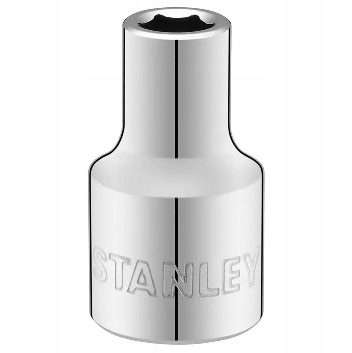 Dopsleutel 1/2" 6-kant 14mm