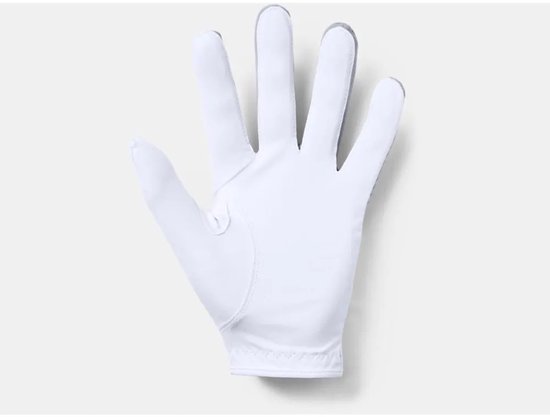 Under Armour golfhandschoen UA Medal van Under Armour — afbeelding 4