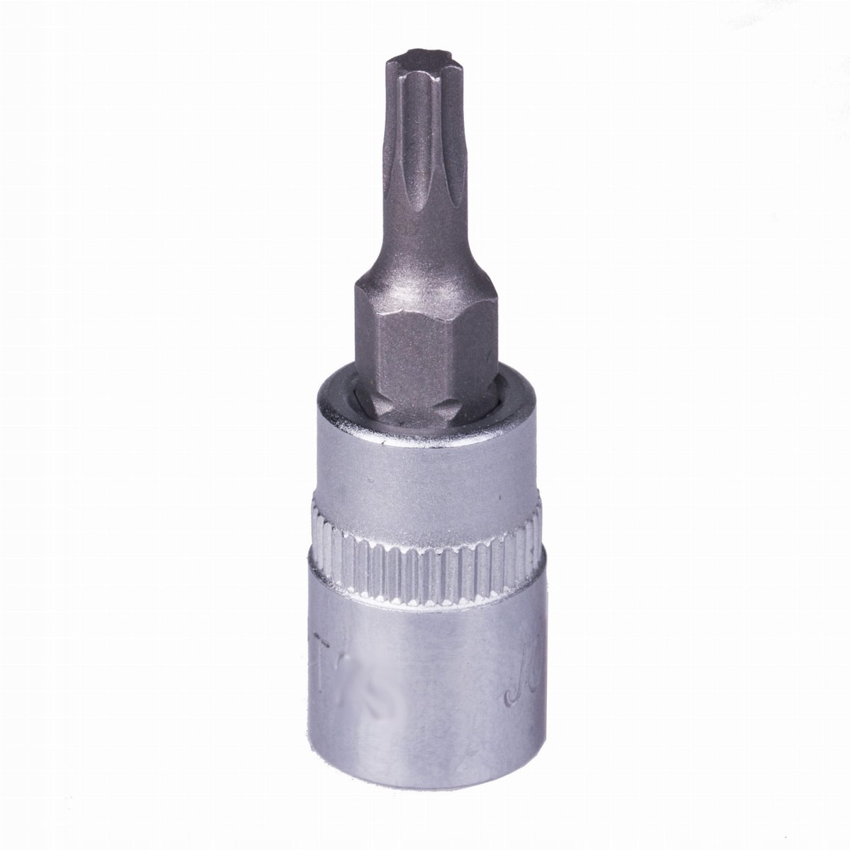 Dopsleutel Torx T30 1/4'' 37 mm