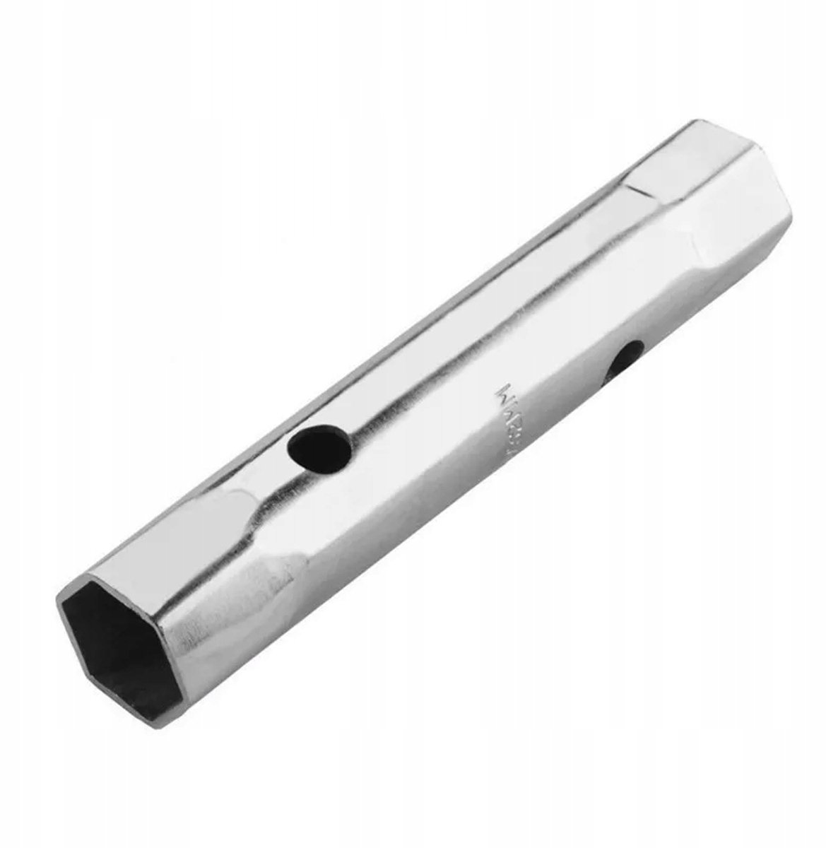 Verkatto Dubbelzijdige Dop-sleutel 6x7mm