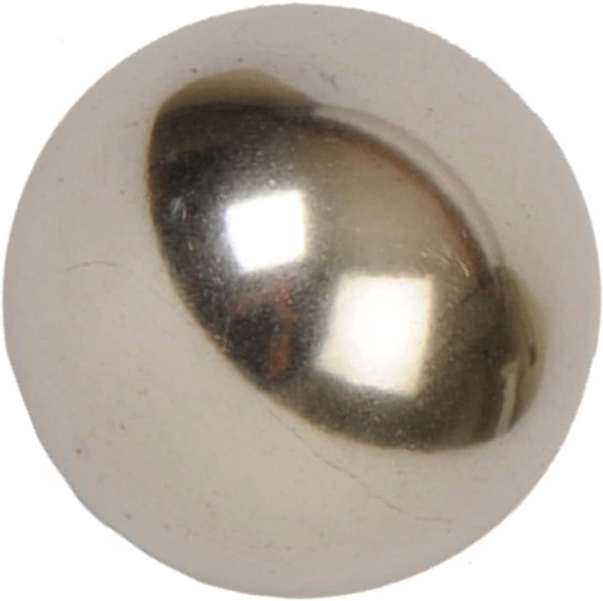 Ontlastingsbal - Drukbal - Stress verminderen - Origineel onderdeel - 0.15 Gram - Niet gespecificeerd
