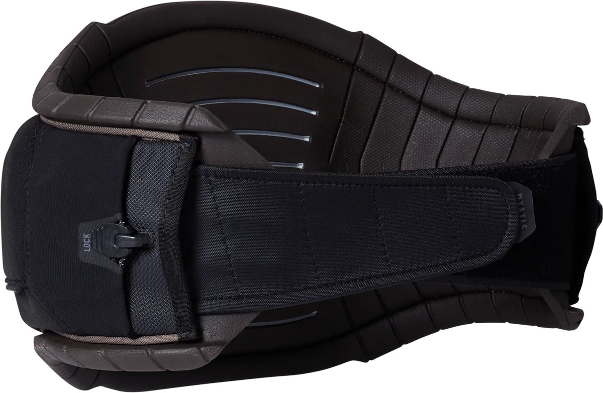 Mystic Stealth Waist Harness – 2026