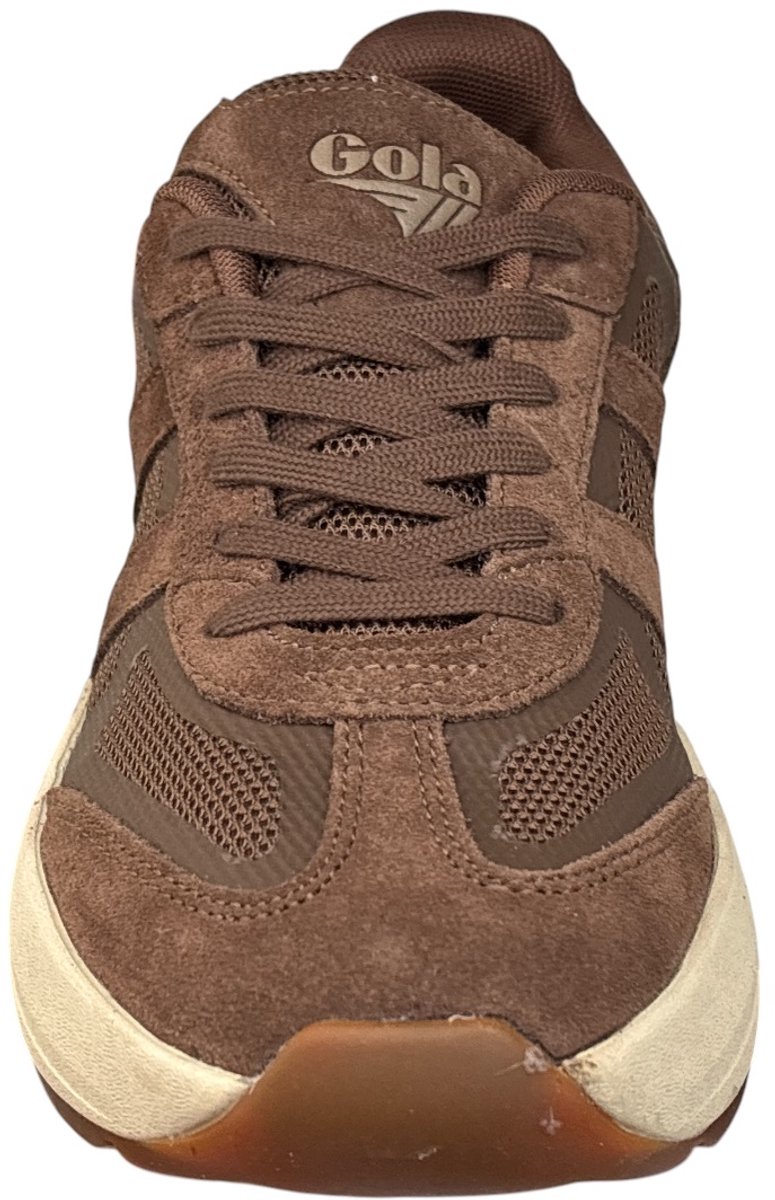 Gola Sneaker Bruin - Maat 43
