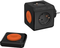 PowerCube Original Remote SET DE