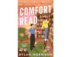 Comfort Read