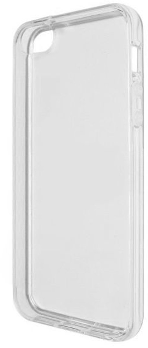 MSD Silicon Case Mate 20