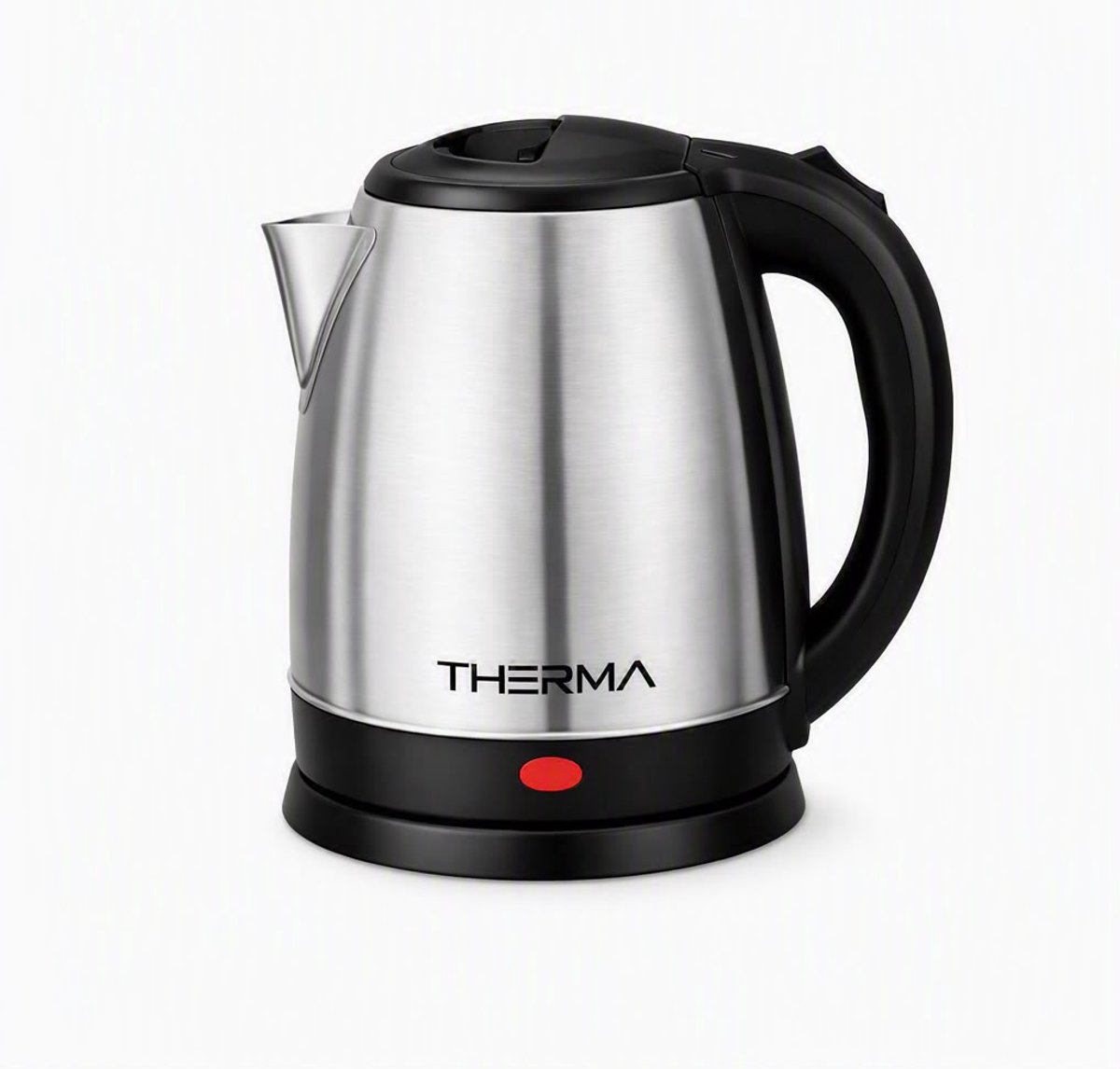 Waterkoker 2L 1500W