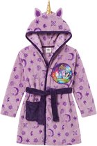 Badjas Unicorn Academy - Taille 134/140