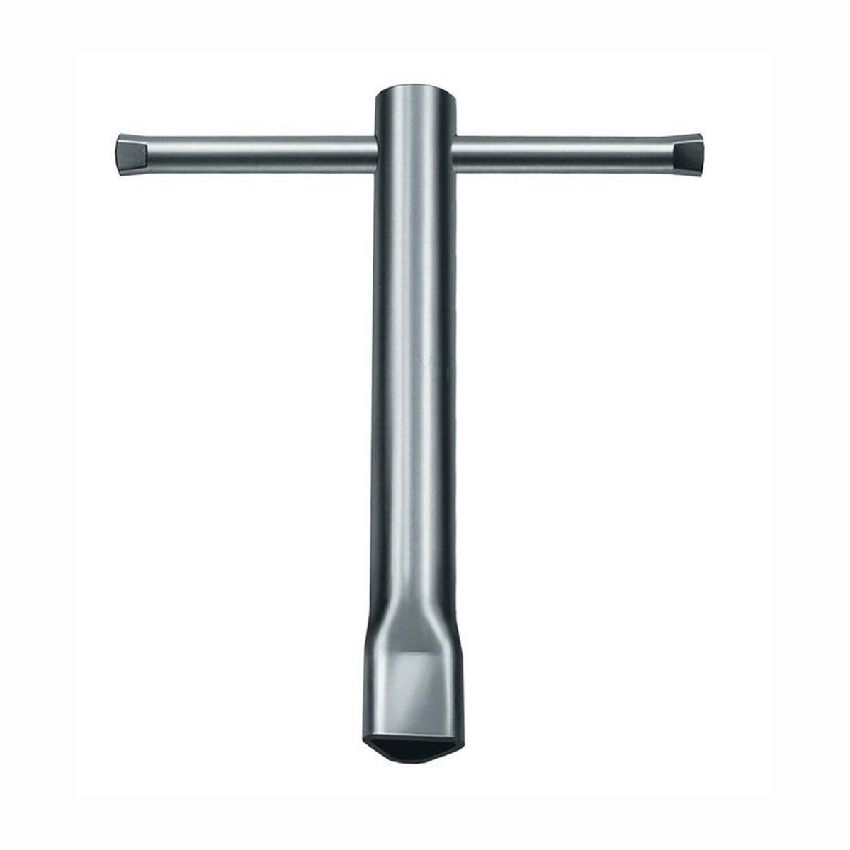AMF Driepuntsleutel DIN 22417 A M10 44396