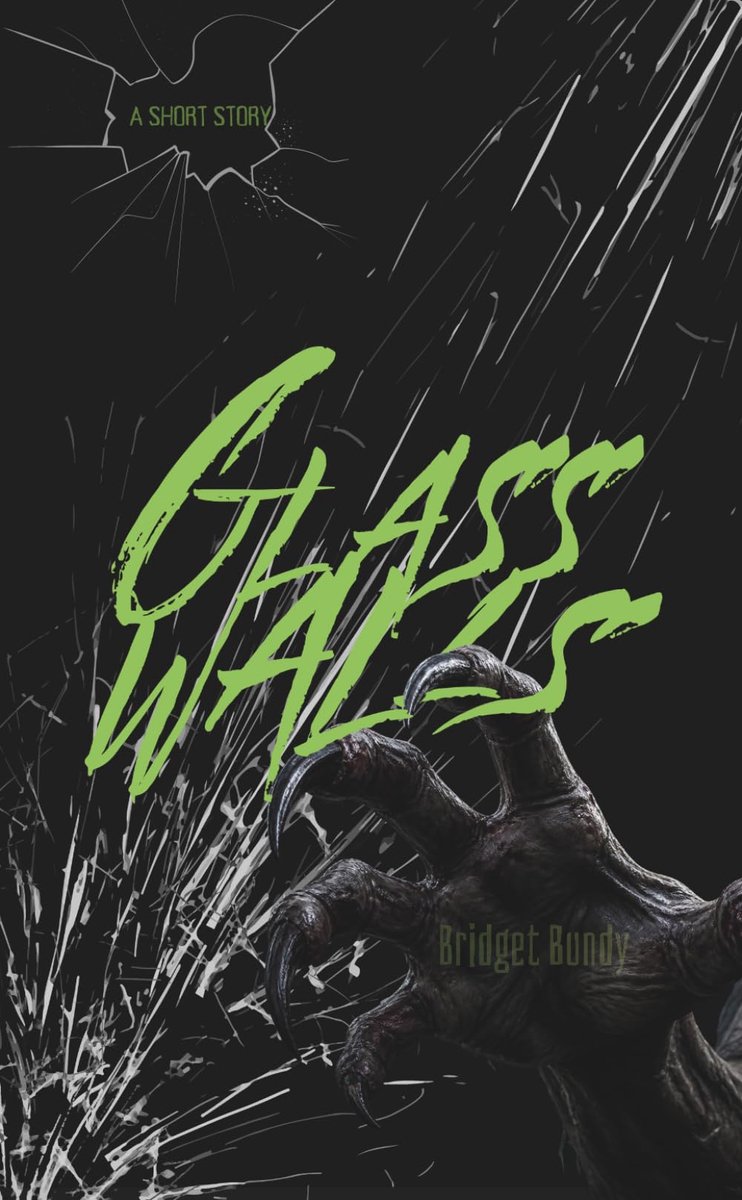Glass Walls - ShopVlot
