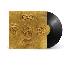 Weezer (Gold Album)