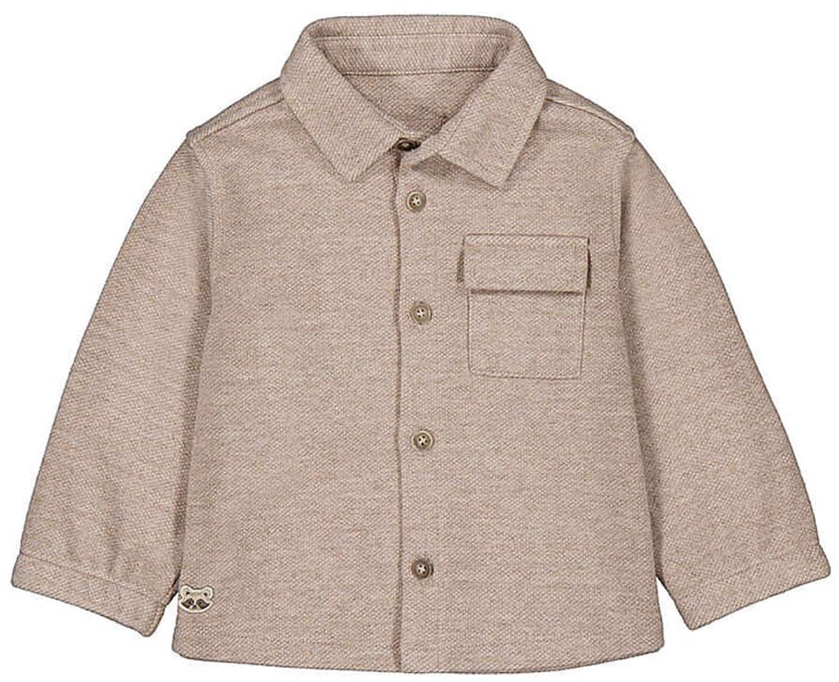 Mayoral jongens blouse