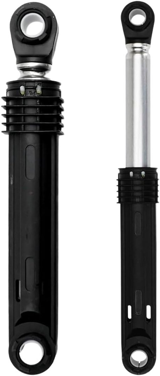 Vibratie dempers voor wasmachines, geschikt voor diverse modellen, inclusief DC66-00343D