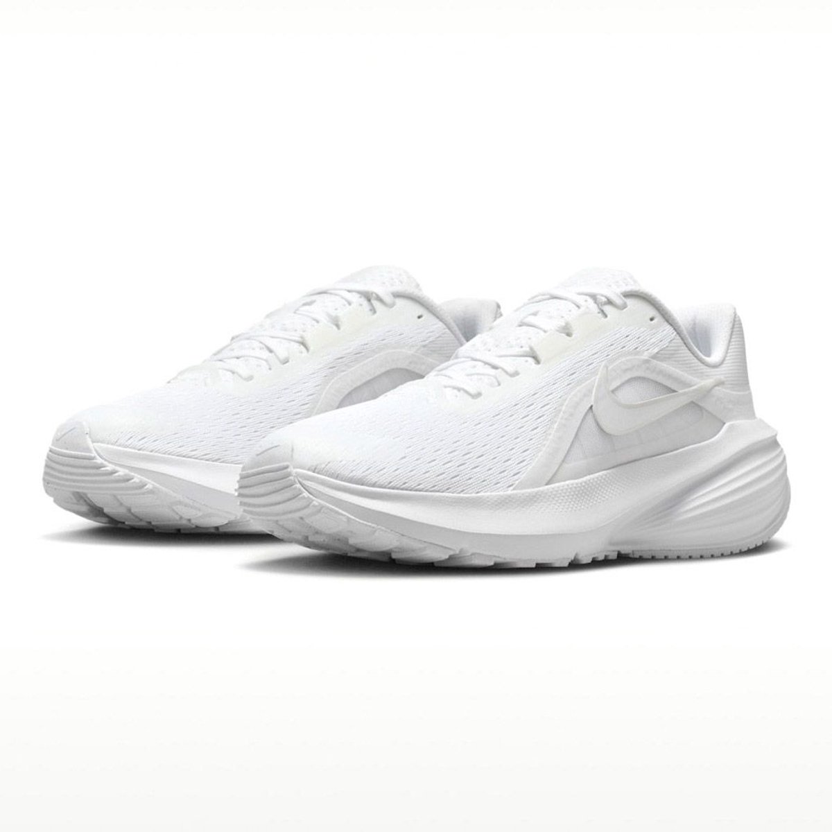 Nike Downshifter 14 Hardloopschoenen Dames