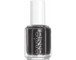 ESSIE Vernis à Ongles 10 Ink Jelly 13.5ml