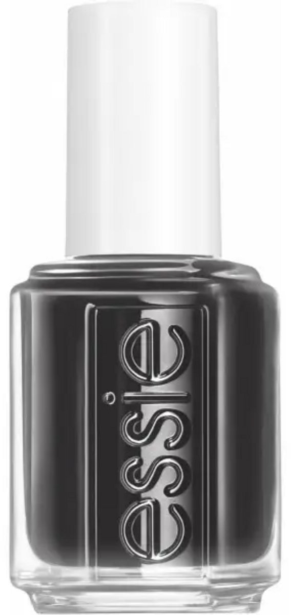 ESSIE Vernis à Ongles 10 Ink Jelly 13.5ml
