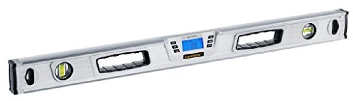 Laserliner hellingmeter DigiLevel Plus 80
