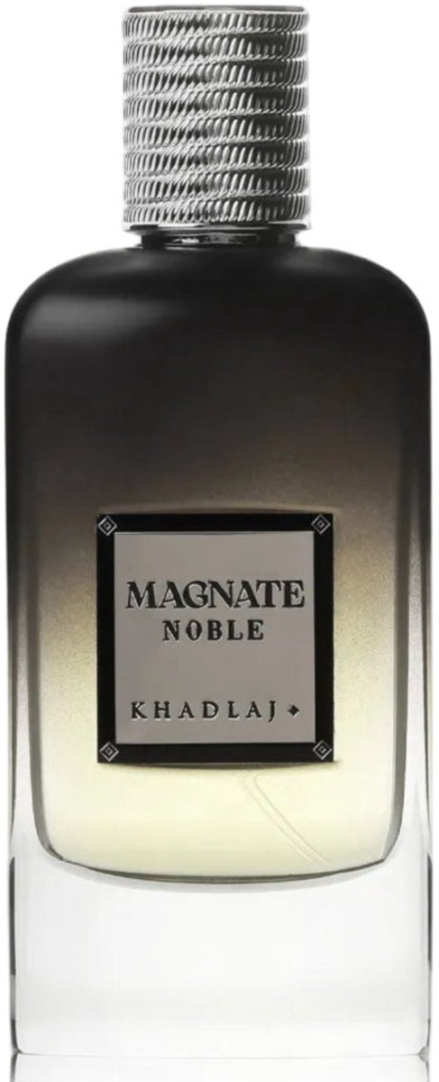 Magnate Noble Edp