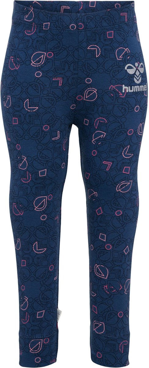hummel hmlFIA TIGHTS