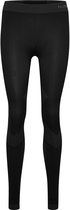 Hmlfirst Seamless Tights Women