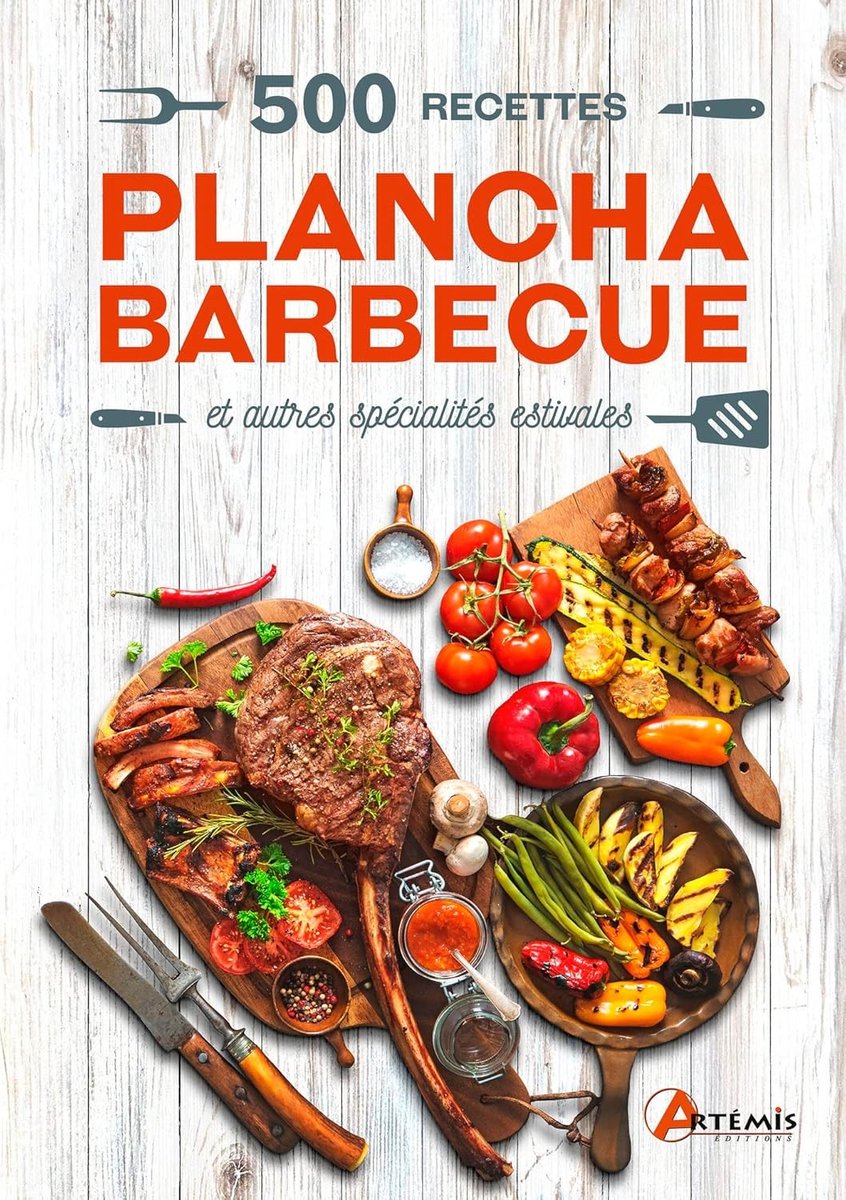 Plancha barbecue - Zwart - Compact - Elektrisch - Voor Buitengebruik