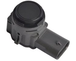 PDC parkeersensor voor BMW F40 F44 G20 G21 G22 G26 G30 G31 G05 G06 G07 G11 G29 Land Rover L550 L551 L461 vervangt 66209826784 9827023
