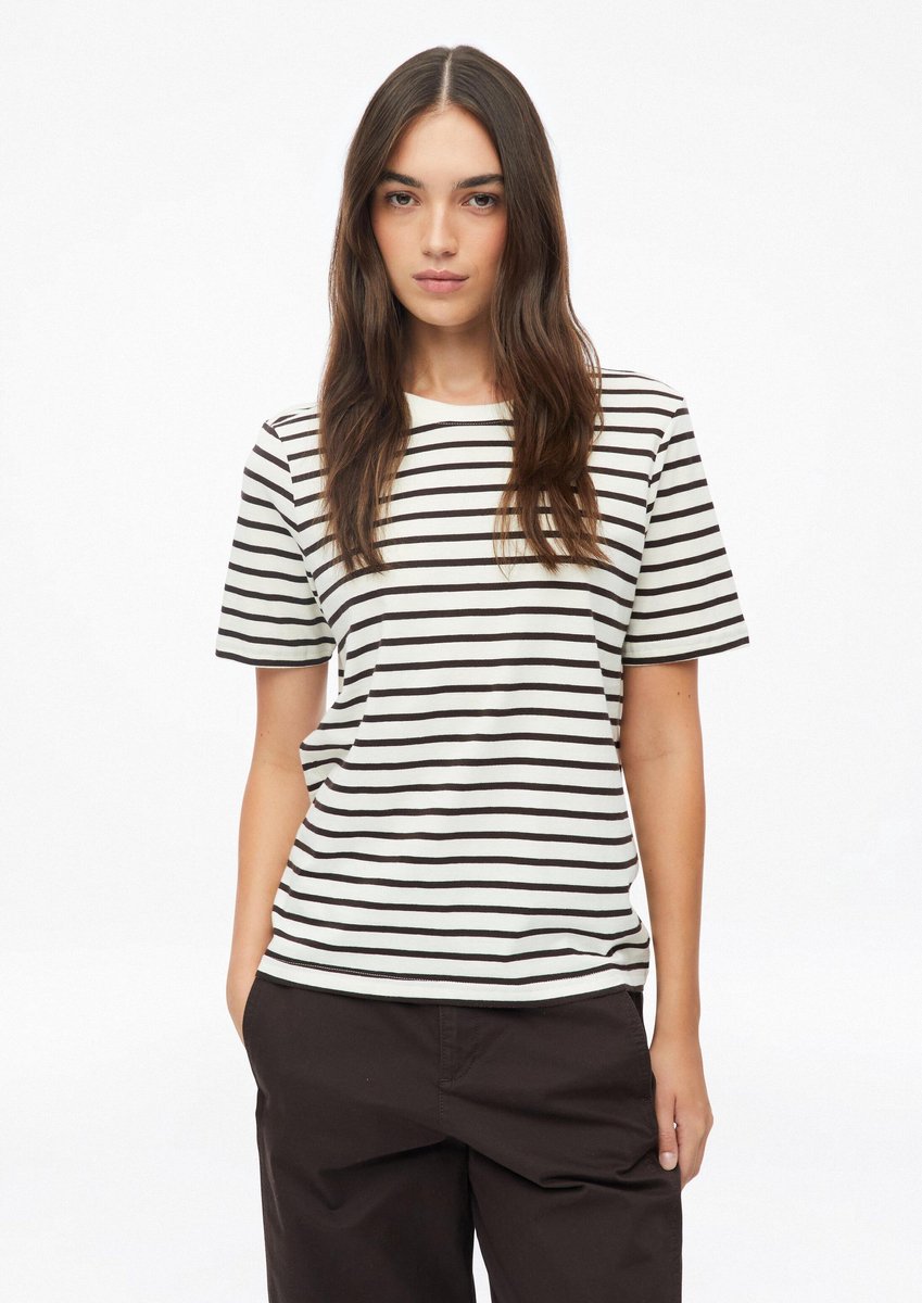 s.Oliver T-Shirt
