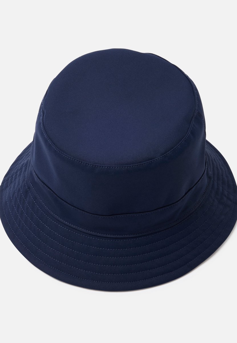 Damart - Regenhoed RaintProtect by Damart - Dames - Blauw - 55/56