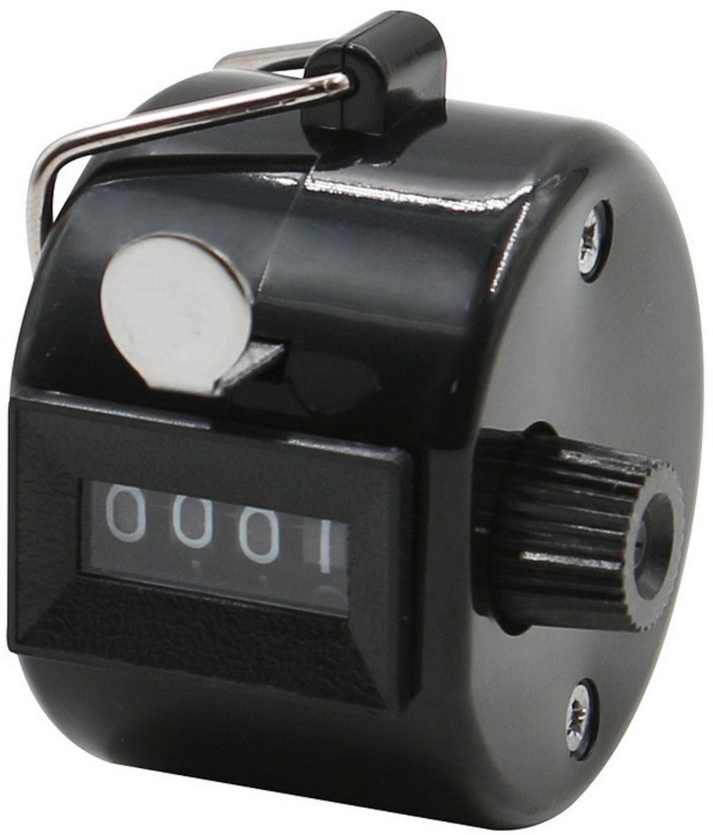 Fosco Handteller