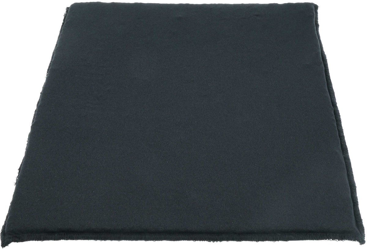 vhbw 4x actieve koolstoffilters compatibel met AEG DDE5980G, 94249295901, 94249295900, 94249295200, 94249067400 afzuigkappen