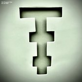 The Pineapple Thief- Far and Wide (CD)
