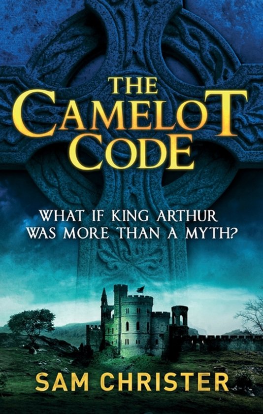 Camelot Code