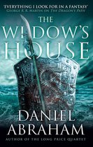Widows House